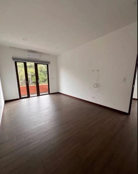 Casa en alquiler, Buranas Concepción, km 15.5 Carretera a El Salvador — Casa en Alquiler en Buranas Concepción, Carretera a El Salvador, Guatemala, Ciudad — foto 4 de 9