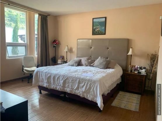 Casa en renta y Venta Fraijanes km 20.5 Condominio Marias Del Sol — Casa en Venta en Carretera a El Salvador, Guatemala, Ciudad — foto 9 de 17