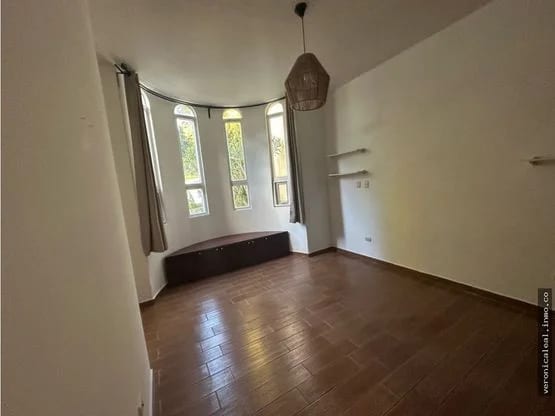 Casa en renta y Venta Fraijanes km 20.5 Condominio Marias Del Sol — Casa en Venta en Carretera a El Salvador, Guatemala, Ciudad — foto 12 de 17