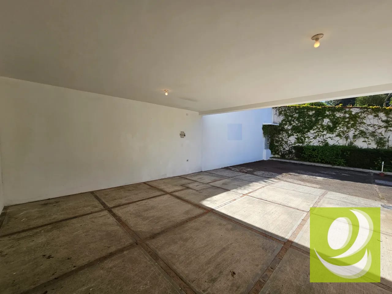 Rento Casa en Loma Verde CAES — Casa en Alquiler en Carretera a El Salvador, Guatemala, Ciudad — foto 4 de 7