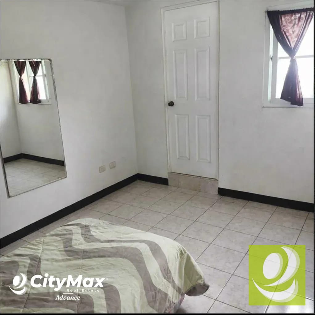 CASA CONDOMINIO FUENTES DEL VALLE NORTE 2, CHINAUTLA — Casa en Venta en Chinautla, Guatemala, Ciudad — foto 3 de 6