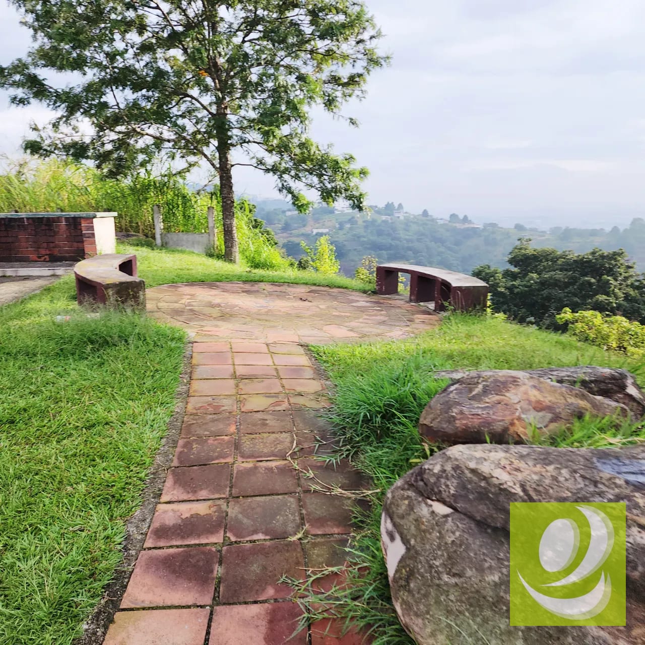 Vendo Casa en zona 18 Res. Los Olivos — Casa en Venta en los olivos, Zona 18, Guatemala, Ciudad — foto 7 de 7