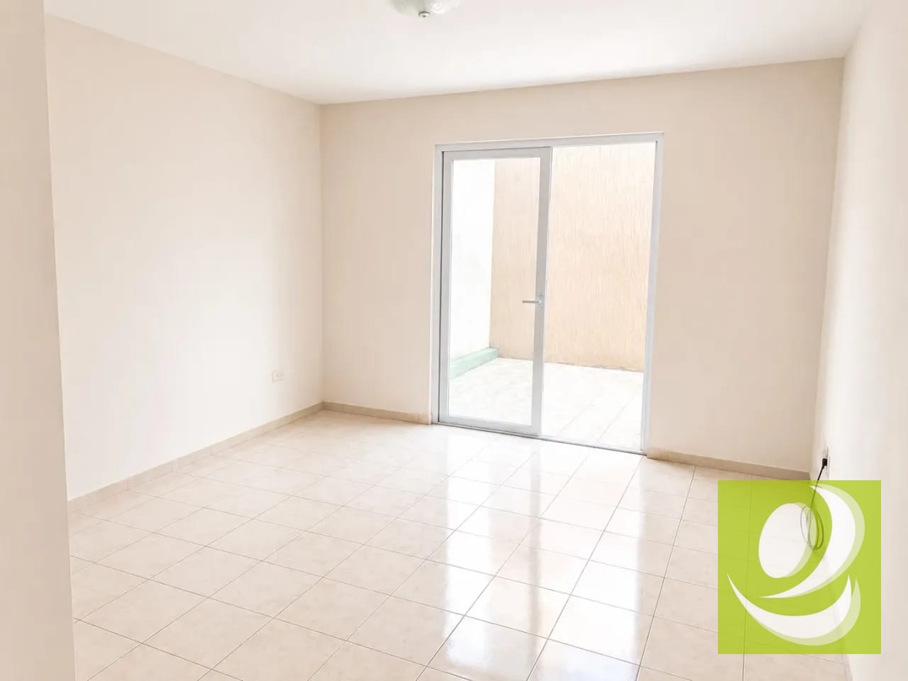 Condado Catalina Vendo Casa — Casa en Venta en Villa Nueva, Guatemala, Ciudad — foto 6 de 8
