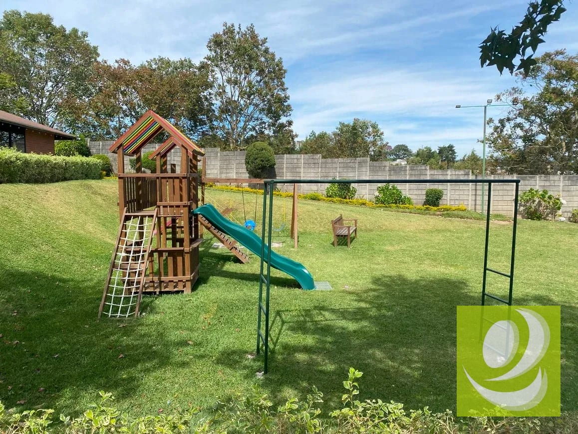 ✨ RESIDENCIA DE LUJO EN VENTA EN LA FONTANA I, CARRETERA A EL SALVADOR ✨ — Casa en Venta en Carretera a El Salvador, Guatemala, Ciudad — foto 3 de 6