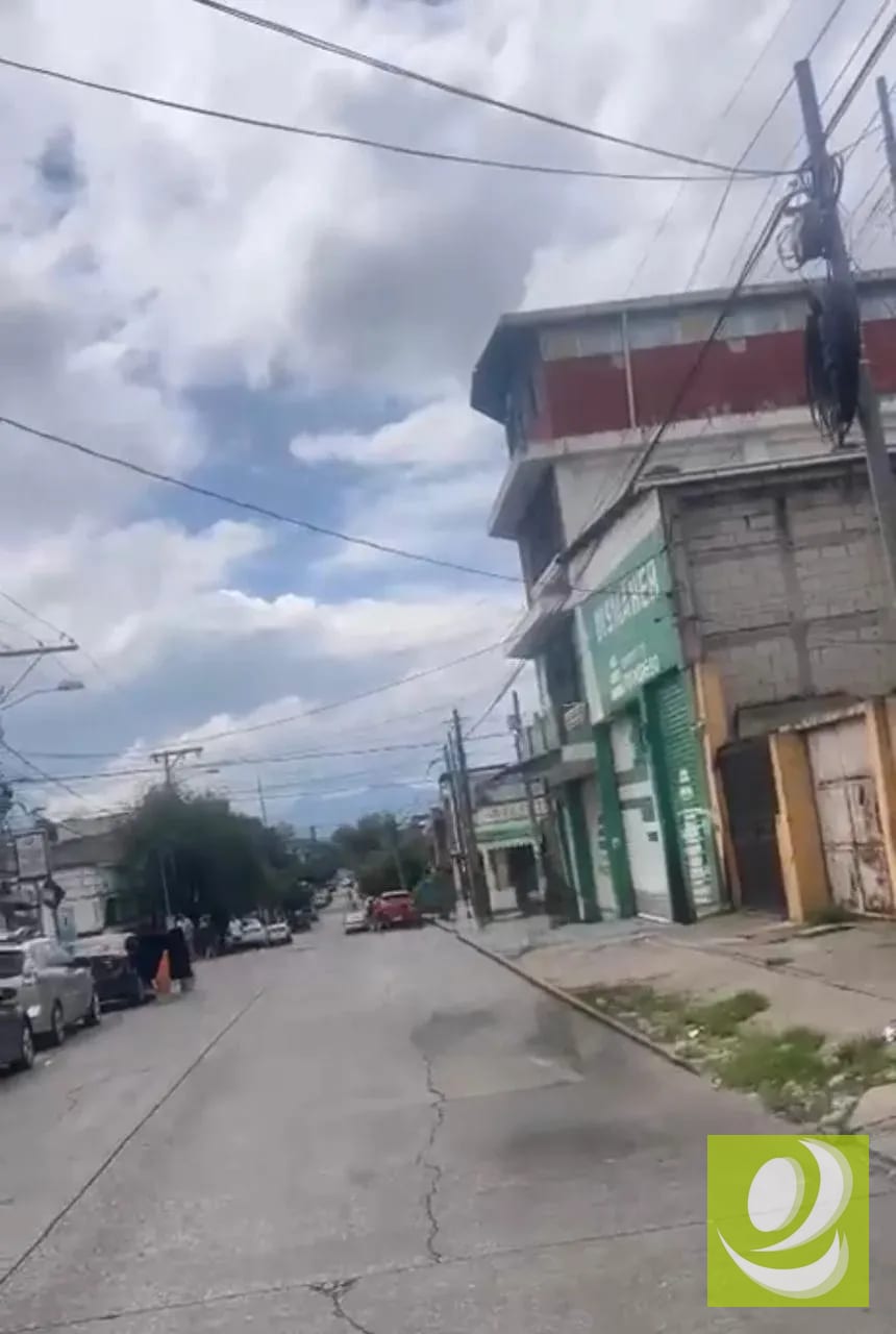 🚨 INVERSIÓN COMERCIAL CON ALTO POTENCIAL DE RENTABILIDAD EN ZONA 7 🚨 — Casa en Venta en Quinta Samayoa, Zona 7, Guatemala, Ciudad — foto 3 de 3