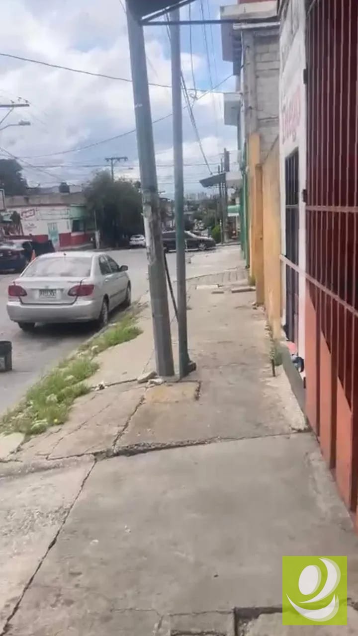 🚨 INVERSIÓN COMERCIAL CON ALTO POTENCIAL DE RENTABILIDAD EN ZONA 7 🚨 — Casa en Venta en Quinta Samayoa, Zona 7, Guatemala, Ciudad — foto 2 de 3