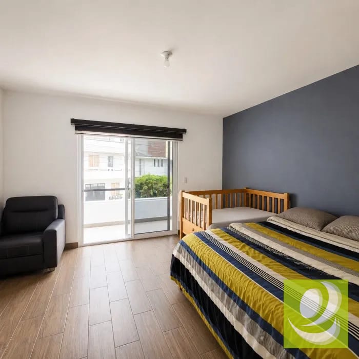 Casa en Venta San Miguel Petapa — Casa en Venta en San Miguel Petapa, Guatemala, Ciudad — foto 4 de 7