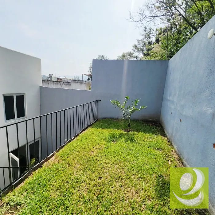 Casa en Venta San Miguel Petapa — Casa en Venta en San Miguel Petapa, Guatemala, Ciudad — foto 2 de 7