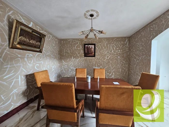 Casa Residencial en Venta en Florencia Milpas Altas — Casa en Venta en Santa Lucía Milpas Altas, Sacatepéquez — foto 2 de 8