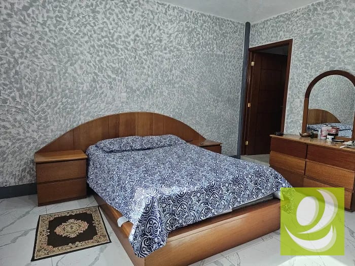 Casa Residencial en Venta en Florencia Milpas Altas — Casa en Venta en Santa Lucía Milpas Altas, Sacatepéquez — foto 3 de 8