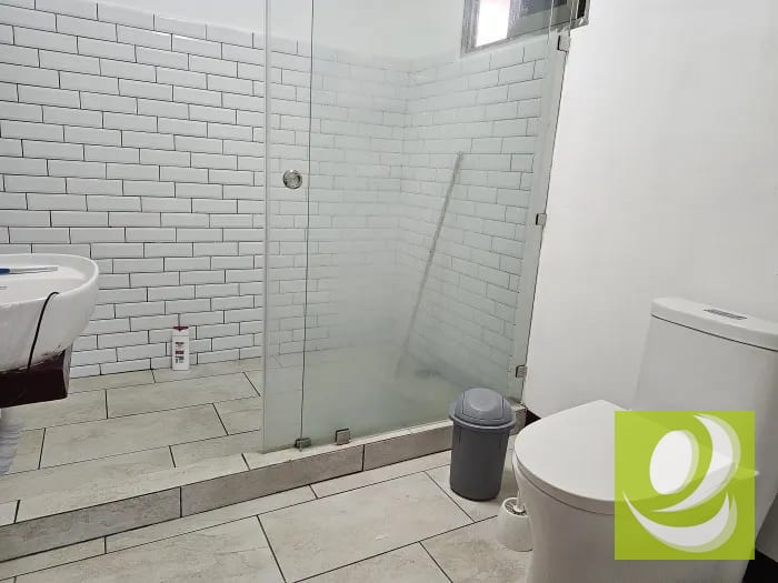 Casa Residencial en Venta en Florencia Milpas Altas — Casa en Venta en Santa Lucía Milpas Altas, Sacatepéquez — foto 7 de 8