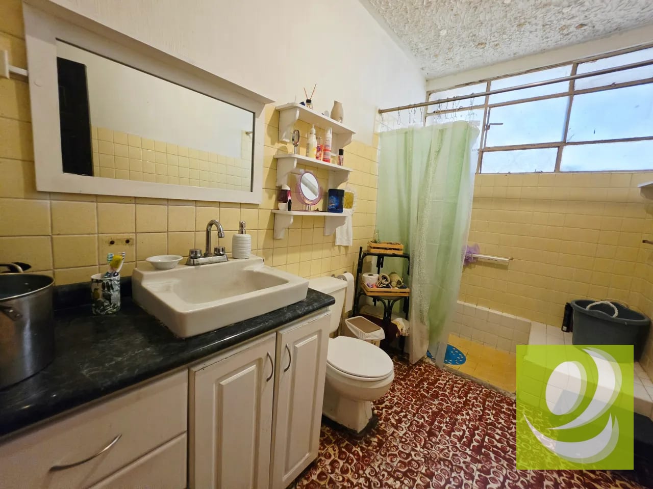 Se vende casa en TIKAL III, zona 7 fuera de garita — Casa en Venta en Tikal III, Zona 7, Guatemala, Ciudad — foto 10 de 16