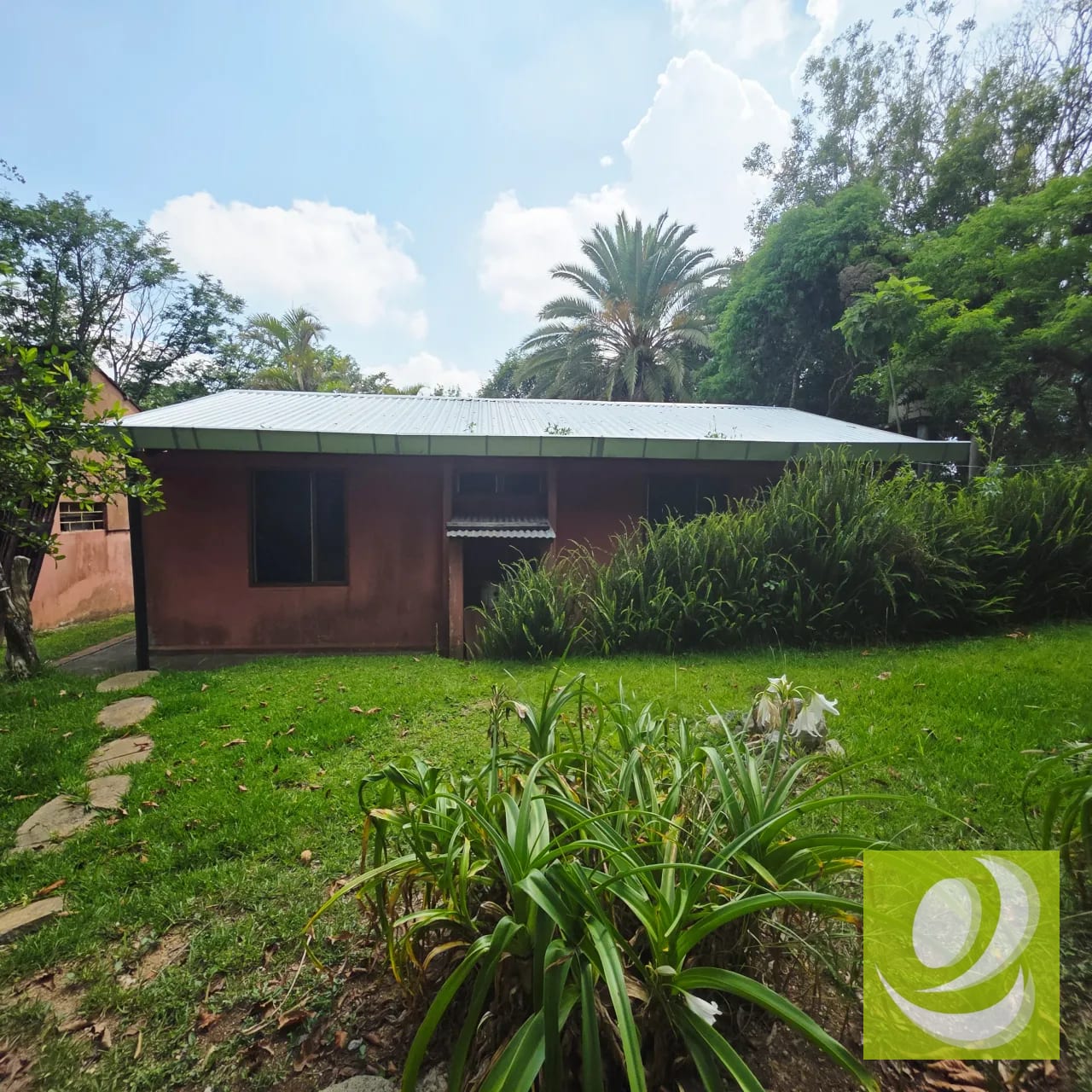 Se vende 4363 v2 con espectacular mirador santa Elena Barillas — Casa en Venta en Santa Elena Barillas, Guatemala, Ciudad — foto 4 de 15