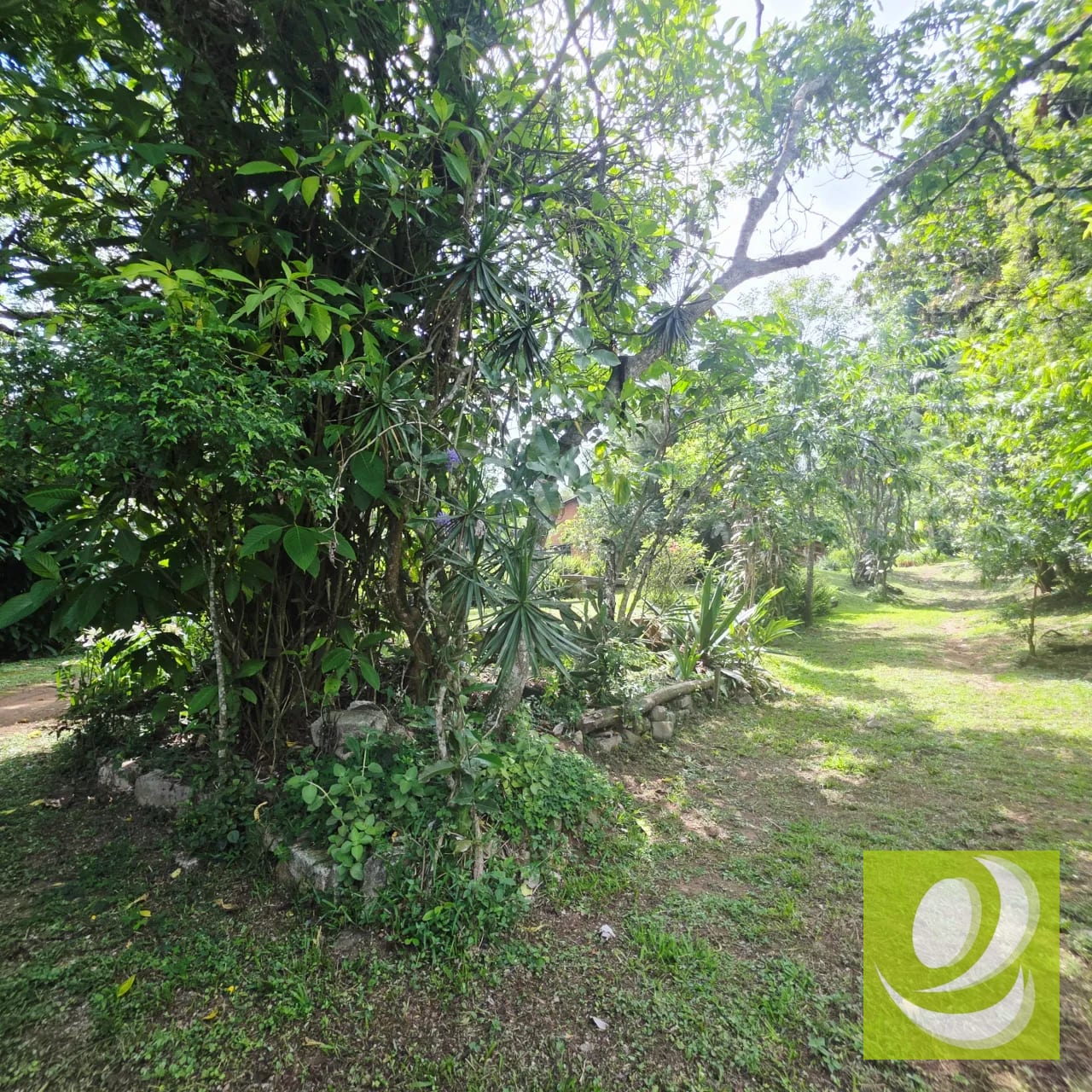 Se vende 4363 v2 con espectacular mirador santa Elena Barillas — Casa en Venta en Santa Elena Barillas, Guatemala, Ciudad — foto 5 de 15