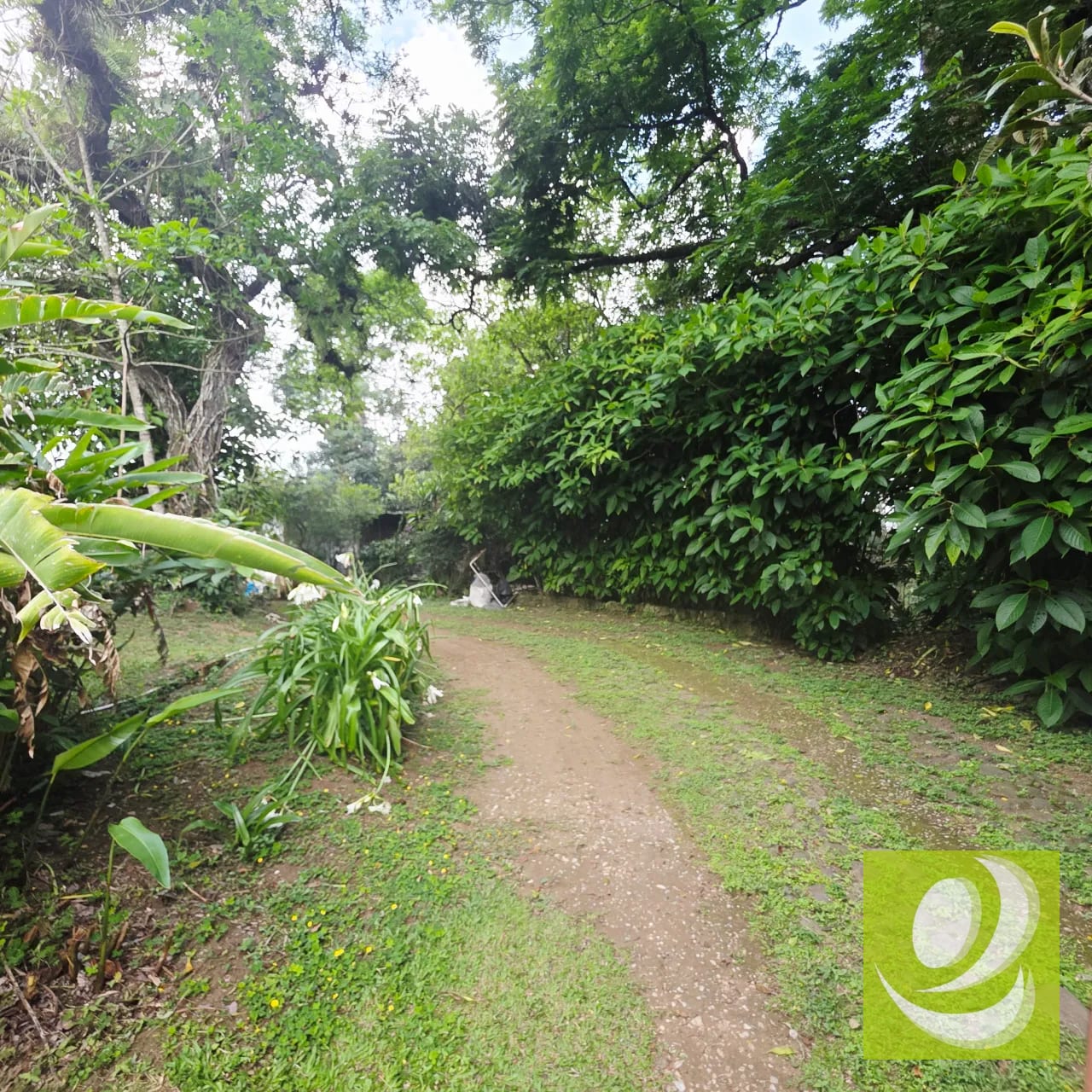 Se vende 4363 v2 con espectacular mirador santa Elena Barillas — Casa en Venta en Santa Elena Barillas, Guatemala, Ciudad — foto 7 de 15