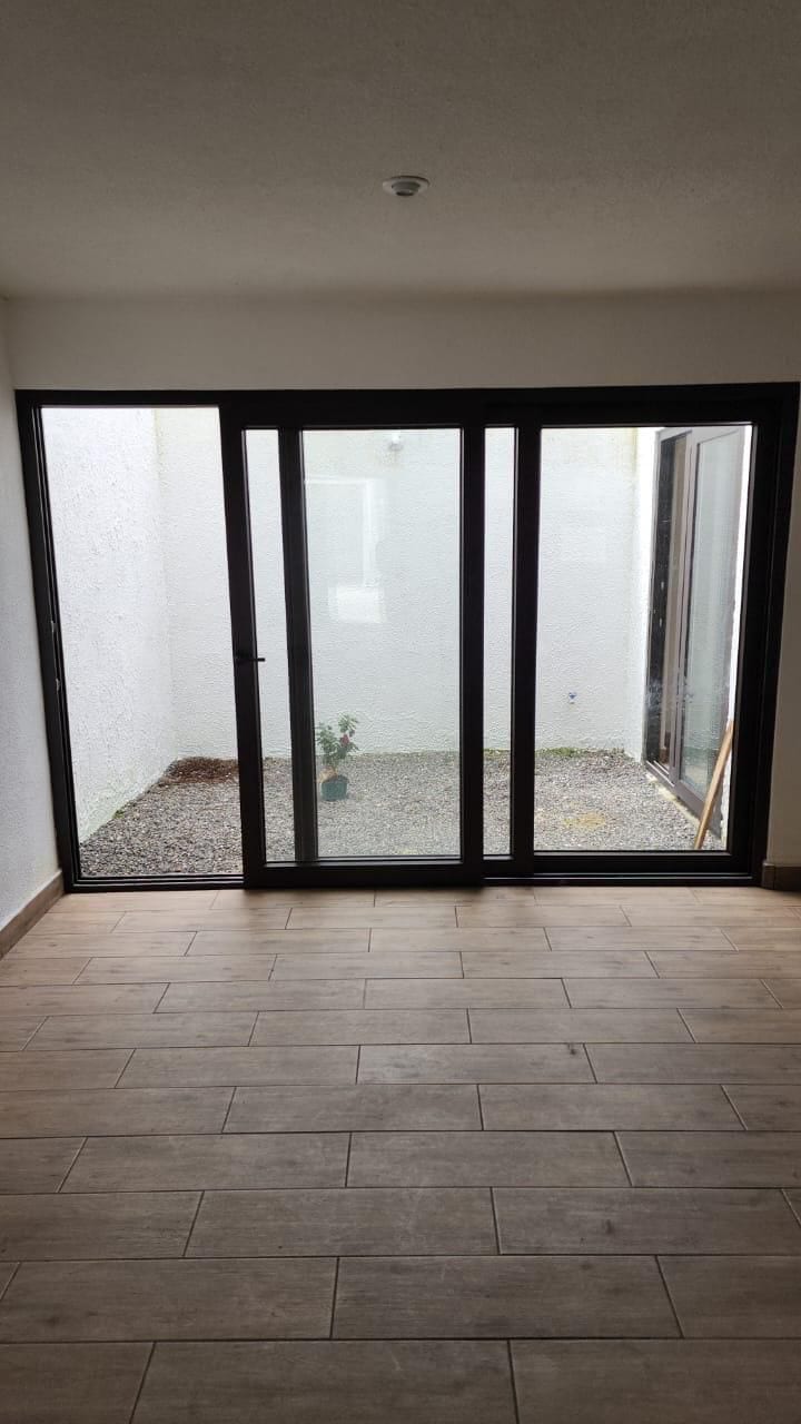 Casa en venta | 3 habitaciones | estudio | 3 parqueos | Serena de Arrazola CAES — Casa en Venta en Carretera a El Salvador, Guatemala, Ciudad — foto 5 de 12