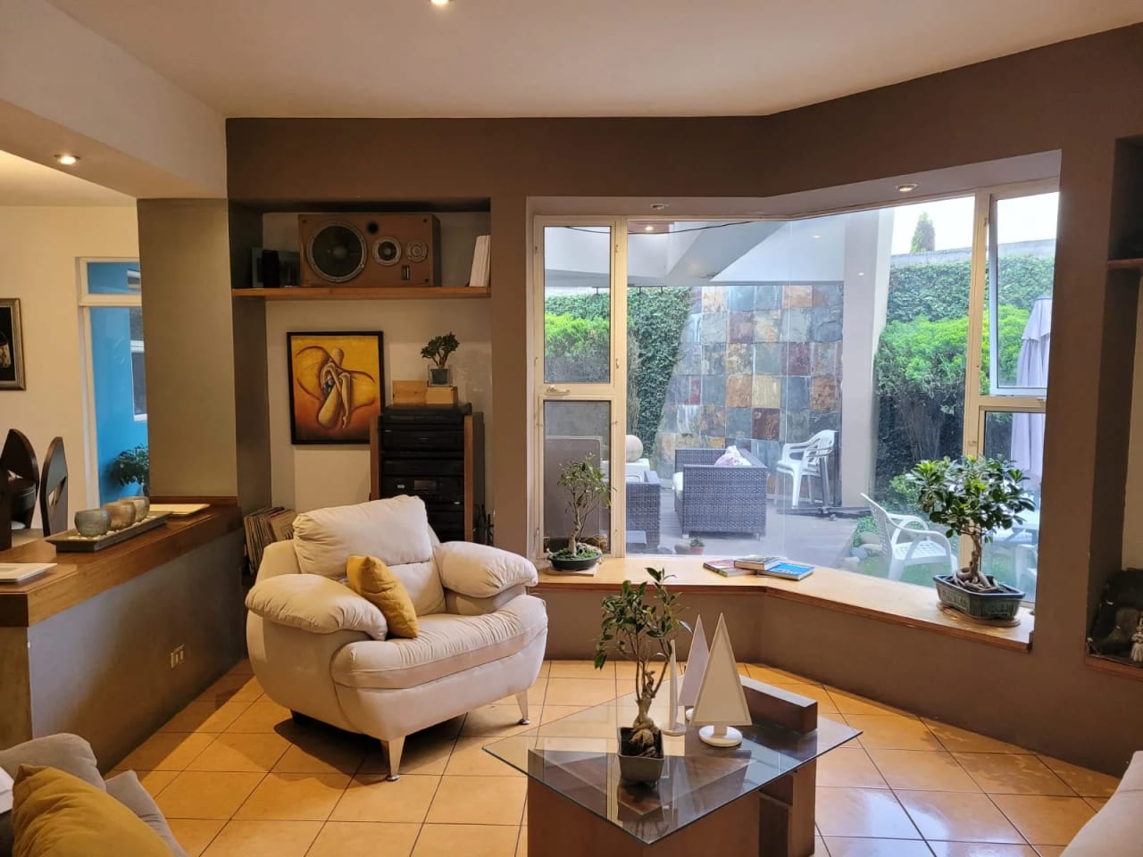 *CARR. A SAN JOSE PINULA, LOS MANANTIALES, CASA EN VENTA* — Casa en Venta en Los Manantiales, Carretera a El Salvador, Guatemala, Ciudad — foto 4 de 13