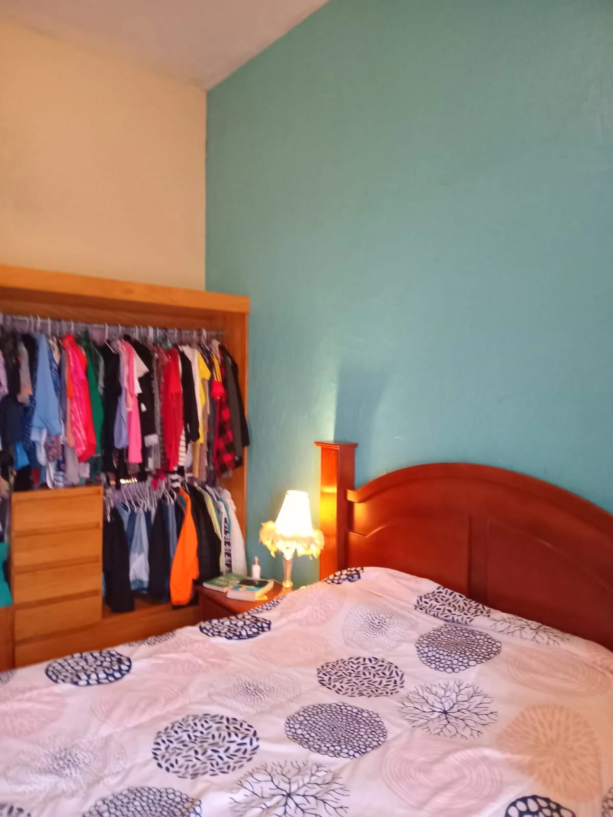 *CARR. A SAN JOSE PINULA, LOS MANANTIALES, CASA EN VENTA* — Casa en Venta en Los Manantiales, Carretera a El Salvador, Guatemala, Ciudad — foto 13 de 13