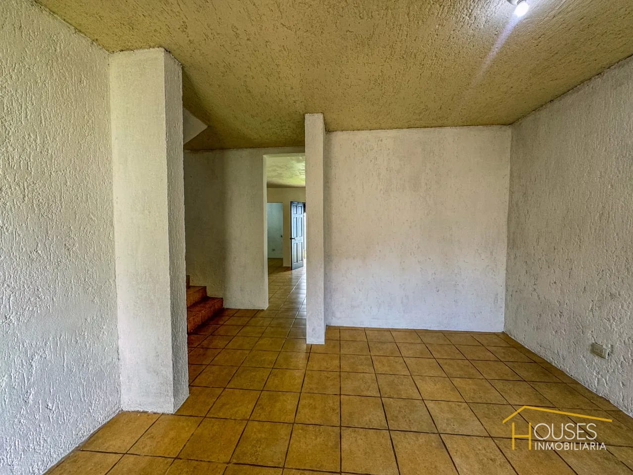 Vendo Casa en Residencial Las Flores, Ciudad Vieja — Casa en Venta en Ciudad Vieja, Sacatepéquez — foto 12 de 14