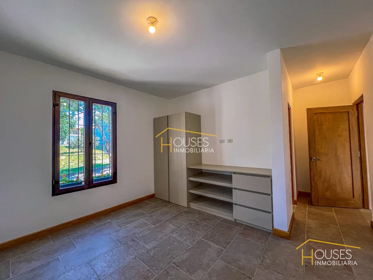 Vendo Casa en Hacienda San Juan, Alotenango — Casa en Venta en Alotenango, Sacatepéquez — foto 7 de 13