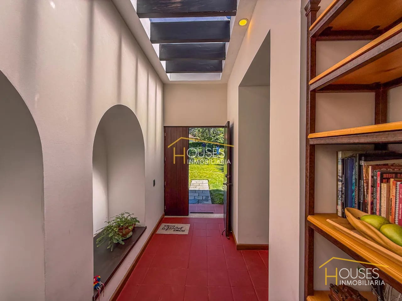 Vendo Casa en San Pedro el Alto, San Pedro las Huertas — Casa en Venta en San Pedro Las Huertas, Antigua, Sacatepéquez — foto 5 de 14