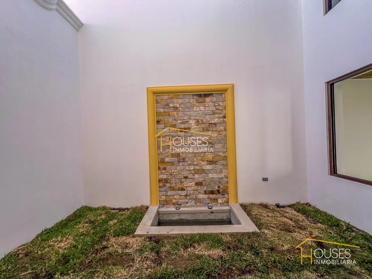 Vendo Casa en Hacienda San Juan, Alotenango — Casa en Venta en Alotenango, Sacatepéquez — foto 6 de 16