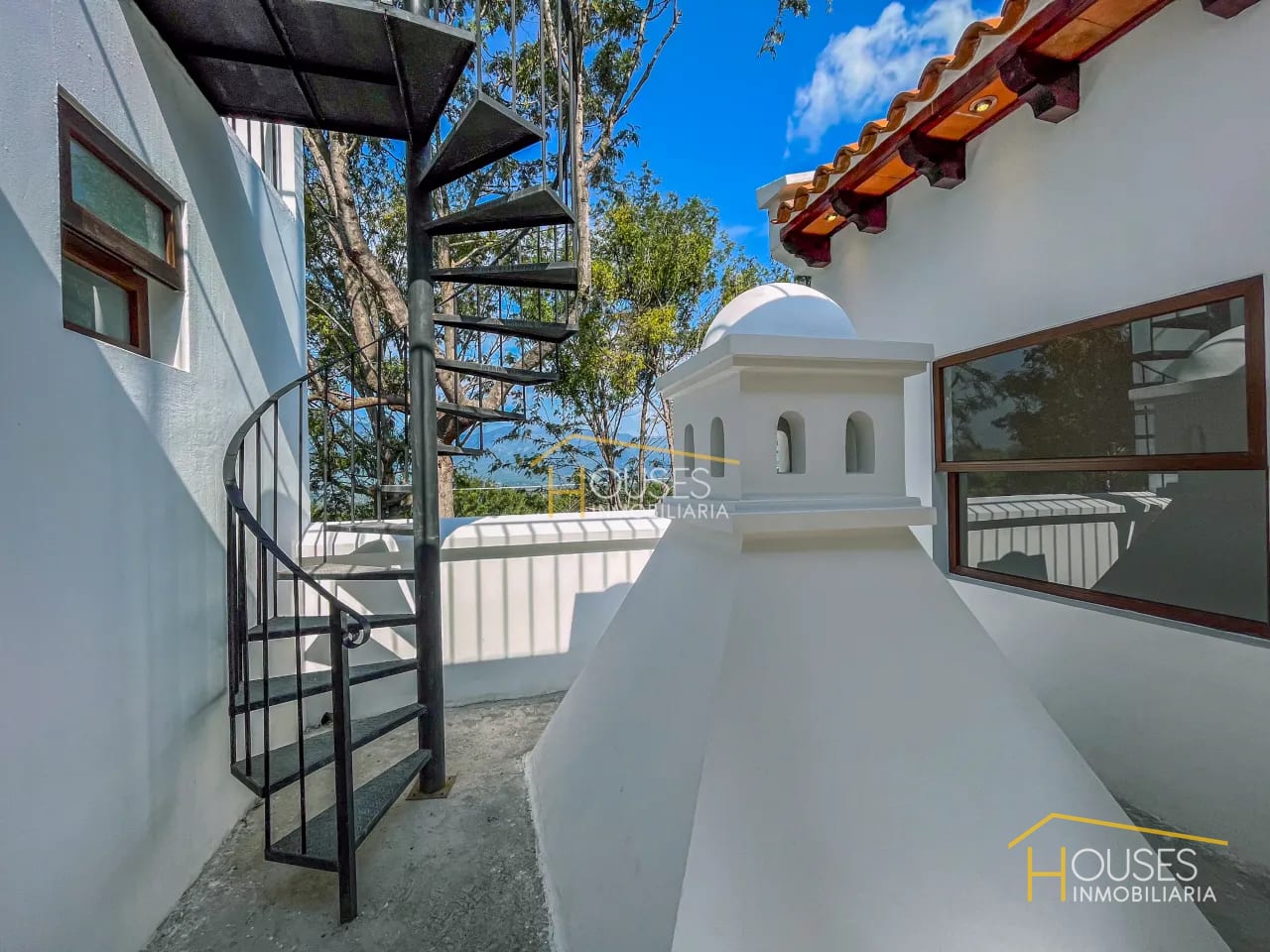 Vendo Casa en Antigua Gardens, Alotenango — Casa en Venta en Antigua Gardens, Alotenango, Sacatepéquez — foto 8 de 12