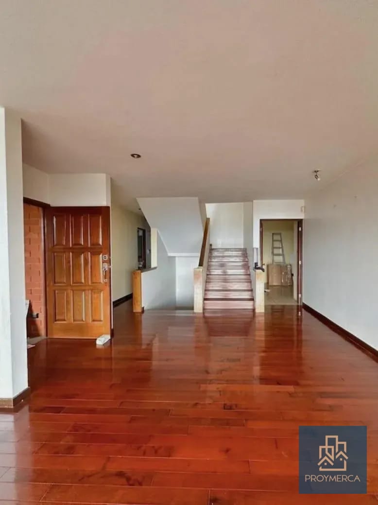 Casa en alquiler, Altos de San Lázaro, Zona 15 — Casa en Alquiler en Zona 15, Guatemala, Ciudad — foto 2 de 9