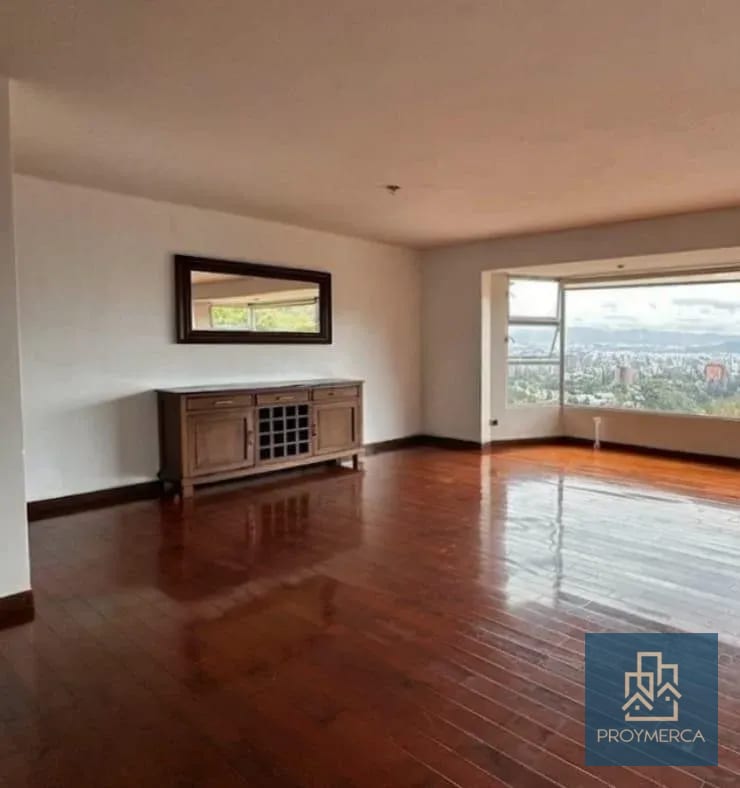 Casa en alquiler, Altos de San Lázaro, Zona 15 — Casa en Alquiler en Zona 15, Guatemala, Ciudad — foto 1 de 9