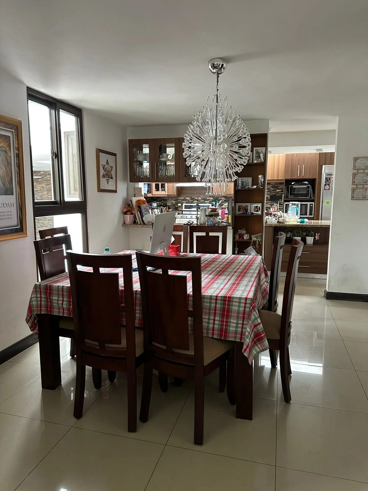 VENTA CASA GRANAI III — Casa en Venta en Granai & Townson, Zona 11, Guatemala, Ciudad — foto 9 de 17