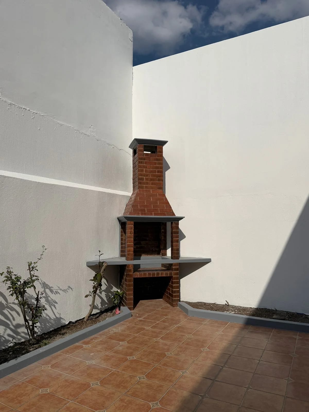 BELLA CASA GRANAI II — Casa en Venta en Granai & Townson, Zona 11, Guatemala, Ciudad — foto 5 de 9