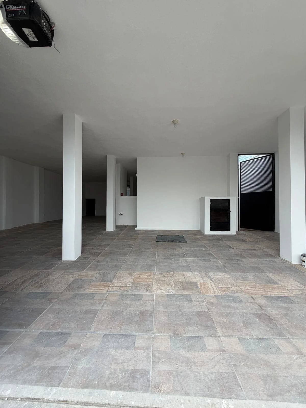BELLA CASA GRANAI II — Casa en Venta en Granai & Townson, Zona 11, Guatemala, Ciudad — foto 6 de 9