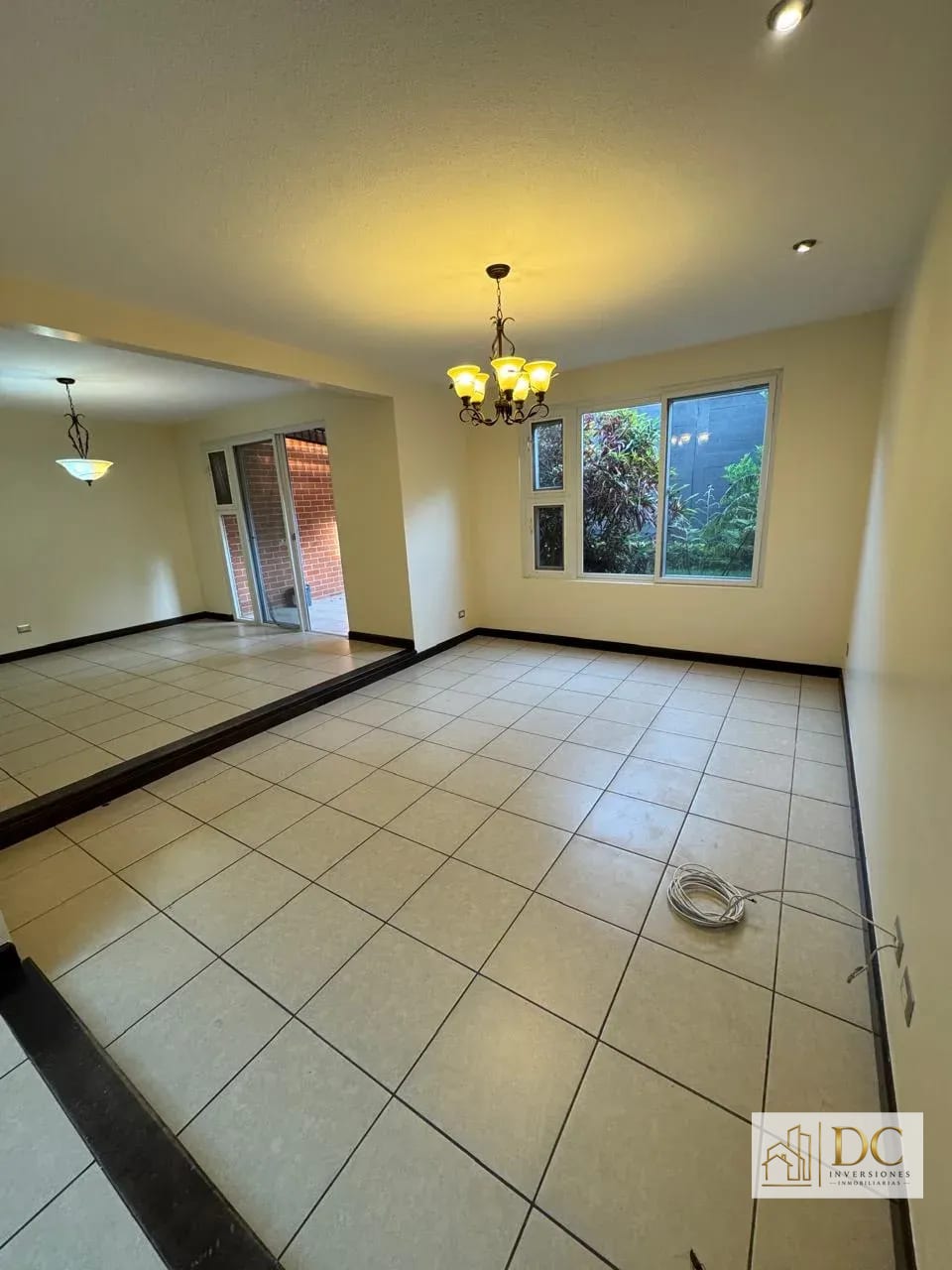 đ CASA EN RENTA â 3 HAB + JARDĂN | ENSENADA DE SAN ISIDRO | ZONA 16 â Casa en Alquiler en Ensenada de San Isidro, Zona 16, Guatemala, Ciudad â foto 5 de 16