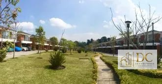 đ CASA EN RENTA â 3 HAB + JARDĂN | ENSENADA DE SAN ISIDRO | ZONA 16 â Casa en Alquiler en Ensenada de San Isidro, Zona 16, Guatemala, Ciudad â foto 16 de 16