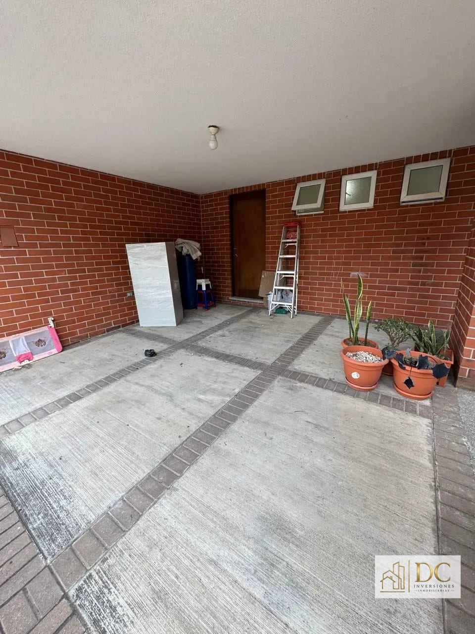 đ CASA EN RENTA â 3 HAB + JARDĂN | ENSENADA DE SAN ISIDRO | ZONA 16 â Casa en Alquiler en Ensenada de San Isidro, Zona 16, Guatemala, Ciudad â foto 15 de 16