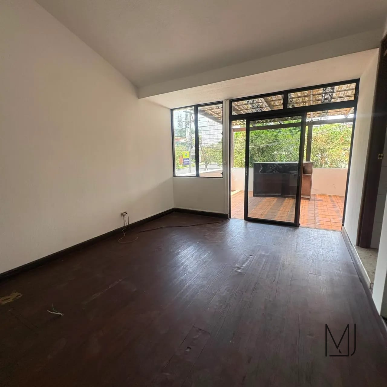 Casa en Alquiler para Oficina | Vista Hermosa II | Zona 15 | 2 niveles · 250 m² — Casa en Alquiler en Zona 15, Guatemala, Ciudad — foto 14 de 17