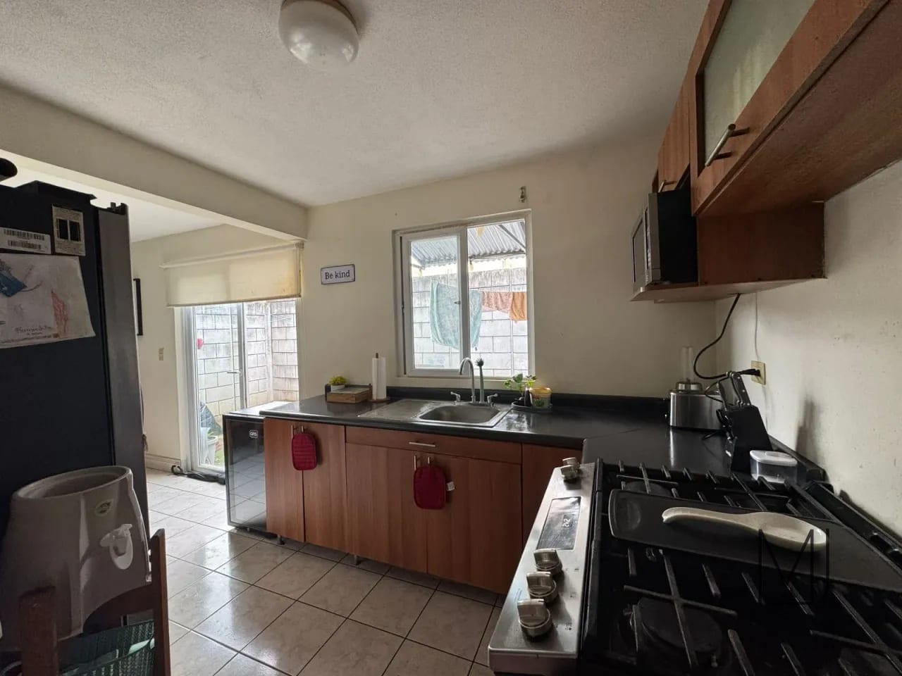 Casa en Venta | Condado Catalina, Kloster Hodraz | Villa Nueva | 3 habitaciones — Casa en Venta en Condado Catalina, Villa Nueva, Guatemala, Ciudad — foto 13 de 15