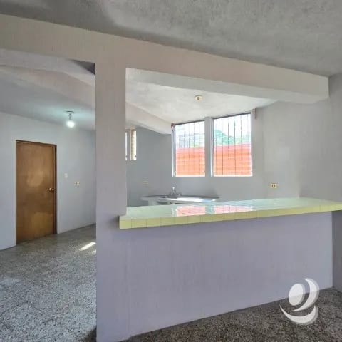 Casa en Venta Pinares de San Cristóbal Zona 8 de Mixco — Casa en Venta en Zona 8 Mixco, Guatemala, Ciudad — foto 16 de 17