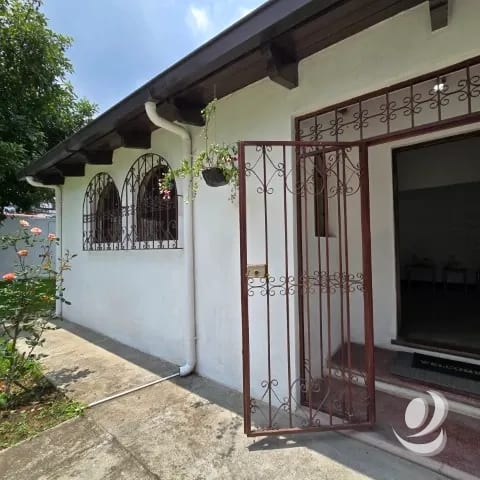 Oficina en Renta San Lucas Sacatepéquez, amplio Parqueo — Casa en Alquiler en Sumpango, Sacatepéquez — foto 8 de 17