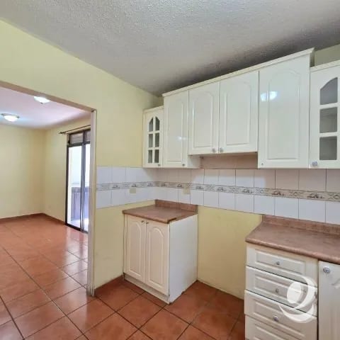 Casa en Renta, Condominio sobre Bulevar San Cristóbal — Casa en Alquiler en Zona 8 Mixco, Guatemala, Ciudad — foto 5 de 17