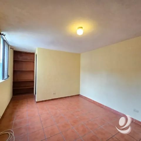 Casa en Renta, Condominio sobre Bulevar San Cristóbal — Casa en Alquiler en Zona 8 Mixco, Guatemala, Ciudad — foto 11 de 17