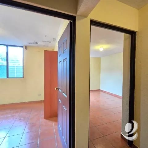 Casa en Renta, Condominio sobre Bulevar San Cristóbal — Casa en Alquiler en Zona 8 Mixco, Guatemala, Ciudad — foto 14 de 17