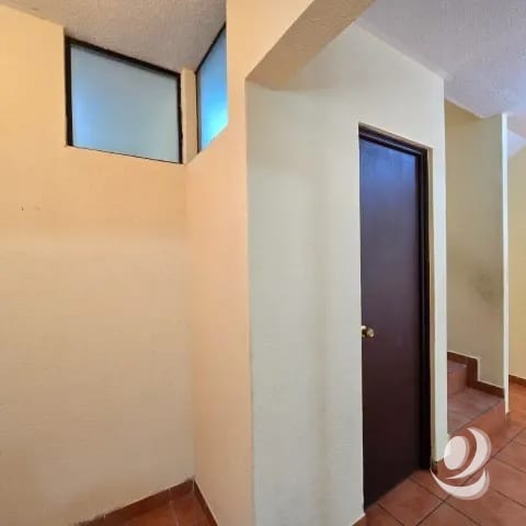 Casa en Renta, Condominio sobre Bulevar San Cristóbal — Casa en Alquiler en Zona 8 Mixco, Guatemala, Ciudad — foto 7 de 17