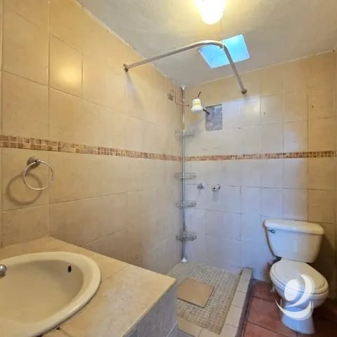 Casa en Renta, Condominio sobre Bulevar San Cristóbal — Casa en Alquiler en Zona 8 Mixco, Guatemala, Ciudad — foto 13 de 17
