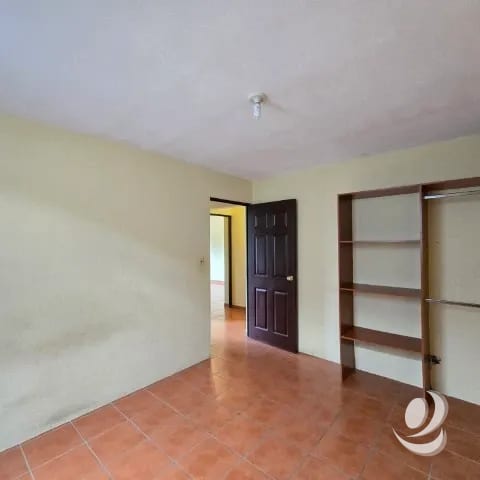 Casa en Renta, Condominio sobre Bulevar San Cristóbal — Casa en Alquiler en Zona 8 Mixco, Guatemala, Ciudad — foto 16 de 17