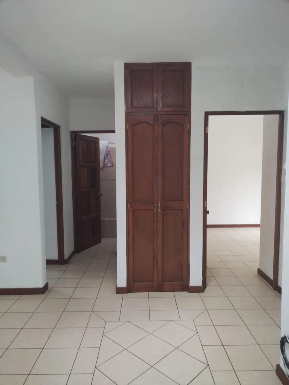 Casa en venta Zona 16 / PRC — Casa en Venta en Zona 16, Guatemala, Ciudad — foto 4 de 7