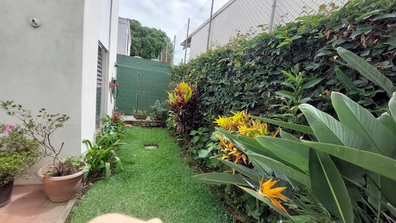 Casa en venta Zona 16 / PRC — Casa en Venta en Zona 16, Guatemala, Ciudad — foto 1 de 7