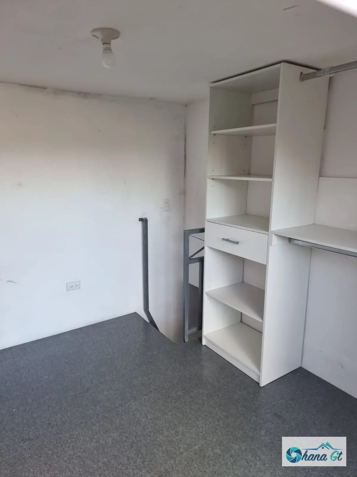 CASA EN VENTA, INGRESO POR KM 16.5 CAES — Casa en Venta en Carretera a El Salvador, Guatemala, Ciudad — foto 16 de 16