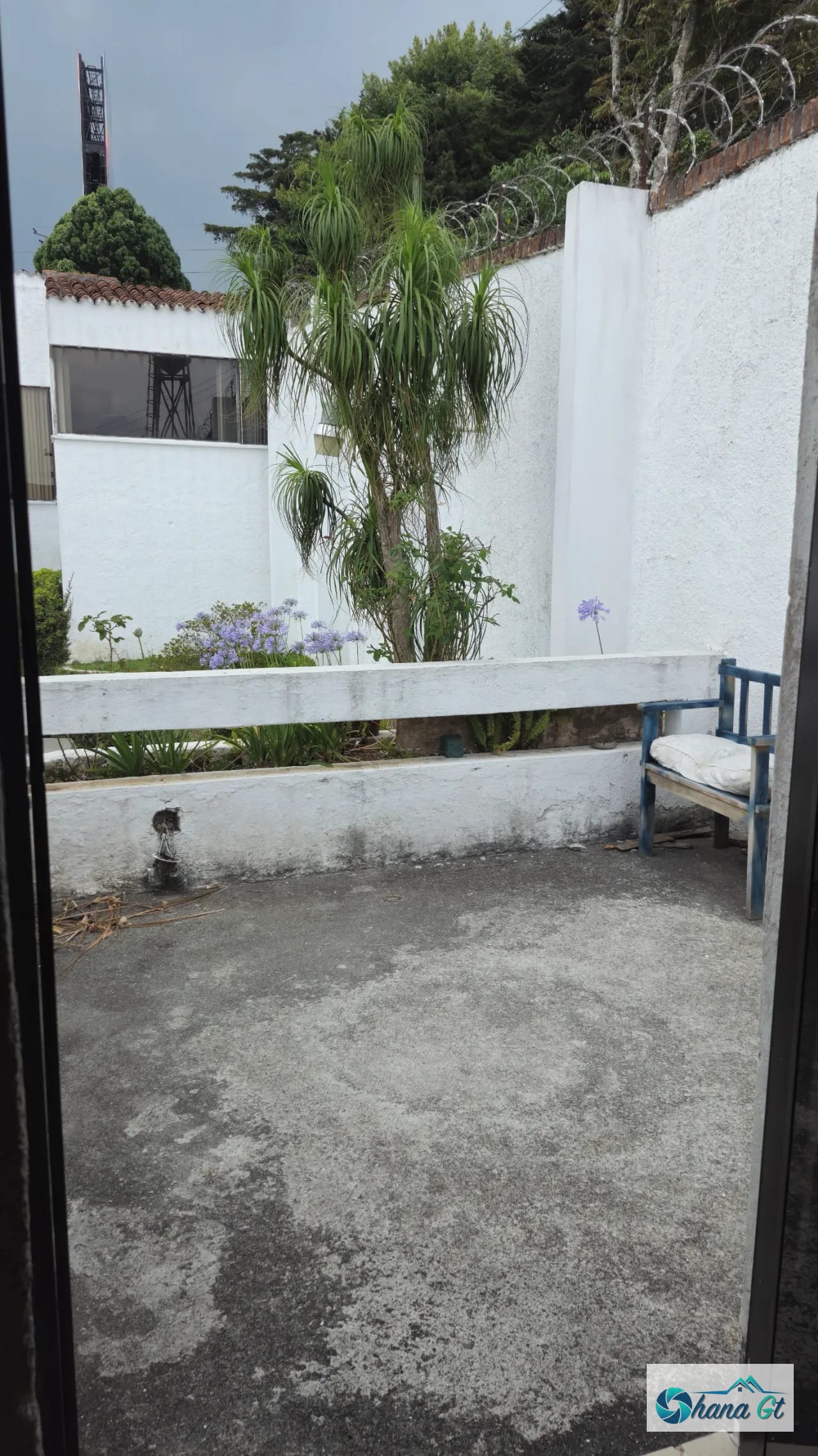 CASA EN VENTA, KM15.8 CAES. EXCELENTE UBICACION — Casa en Venta en Carretera a El Salvador, Guatemala, Ciudad — foto 12 de 14