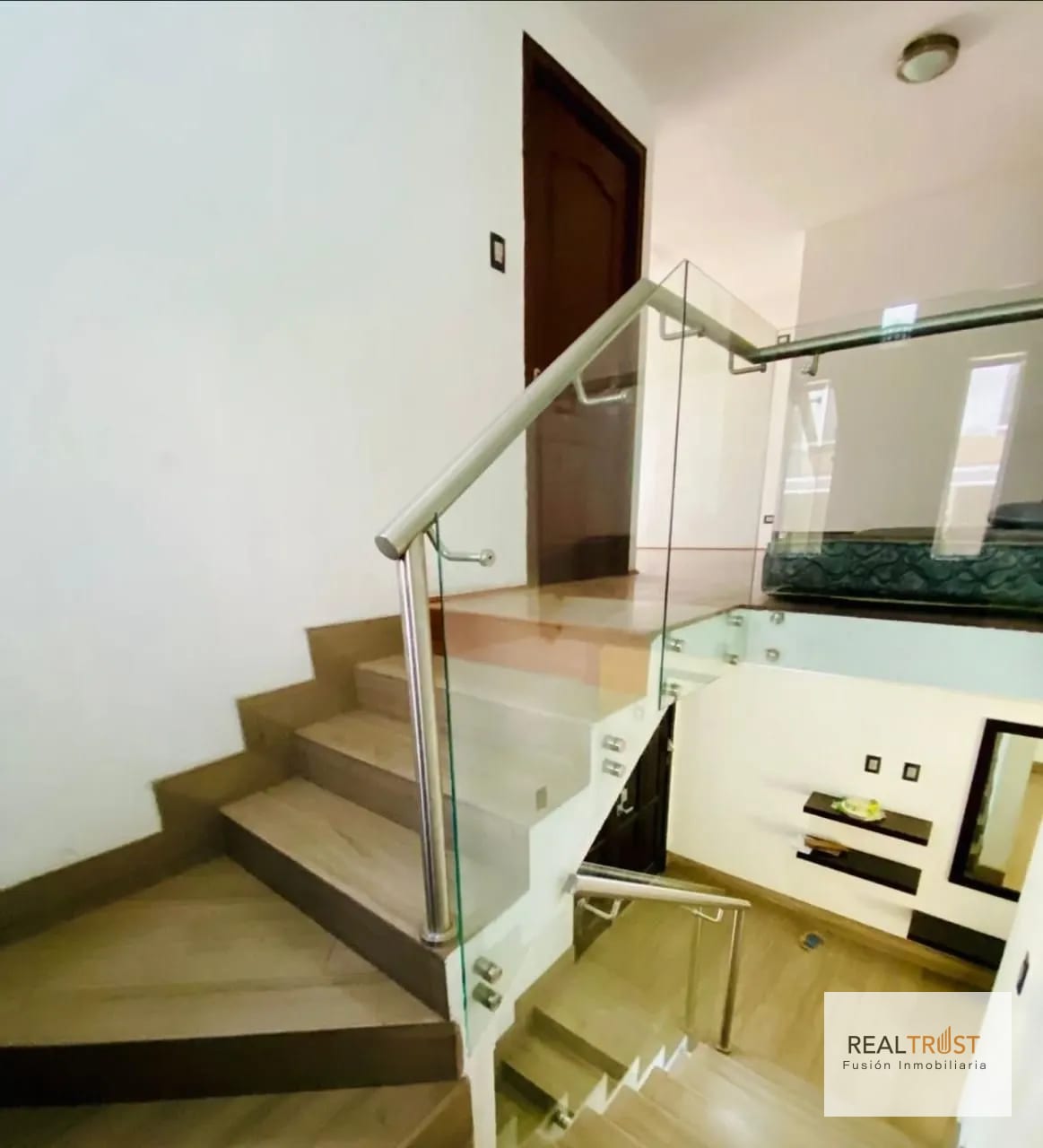 Casa en venta San Cristobal — Casa en Venta en Zona 8 Mixco, Guatemala, Ciudad — foto 7 de 16
